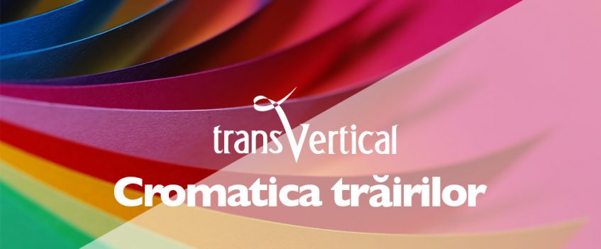 cromatica-featured